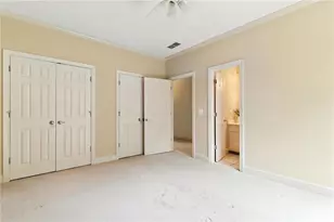 771 Night Fire Dr, Dawsonville, GA 30534 - Photo 39