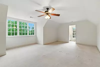 771 Night Fire Drive, Dawsonville, GA 30534 - Photo 31