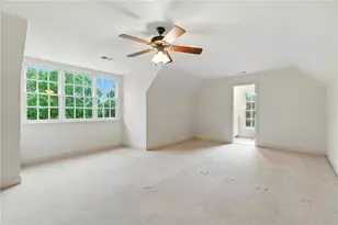 771 Night Fire Dr, Dawsonville, GA 30534 - Photo 31