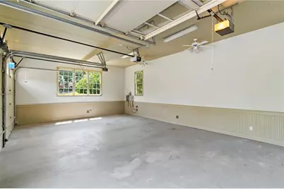 771 Night Fire Drive, Dawsonville, GA 30534 - Photo 27