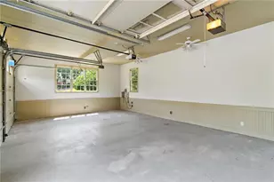 771 Night Fire Dr, Dawsonville, GA 30534 - Photo 27