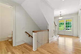 771 Night Fire Dr, Dawsonville, GA 30534 - Photo 41