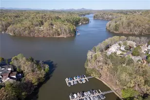 771 Night Fire Dr, Dawsonville, GA 30534 - Photo 77