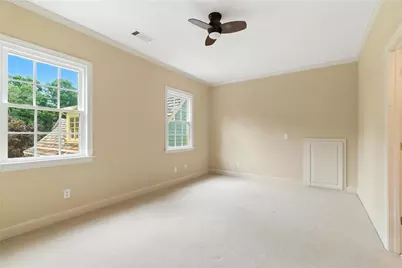 771 Night Fire Drive, Dawsonville, GA 30534 - Photo 35