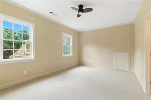 771 Night Fire Dr, Dawsonville, GA 30534 - Photo 35