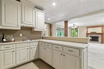 771 Night Fire Drive, Dawsonville, GA 30534 - Photo 43