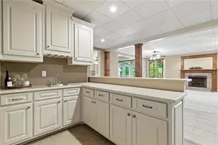 771 Night Fire Dr, Dawsonville, GA 30534 - Photo 43