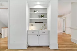 771 Night Fire Dr, Dawsonville, GA 30534 - Photo 13