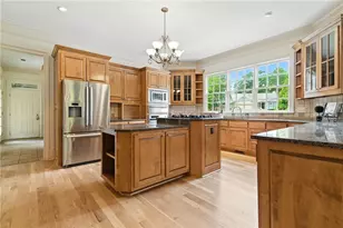 771 Night Fire Dr, Dawsonville, GA 30534 - Photo 7