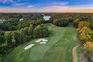 771 Night Fire Dr, Dawsonville, GA 30534 - Photo 69