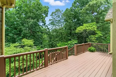 771 Night Fire Drive, Dawsonville, GA 30534 - Photo 29