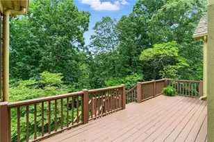 771 Night Fire Dr, Dawsonville, GA 30534 - Photo 29