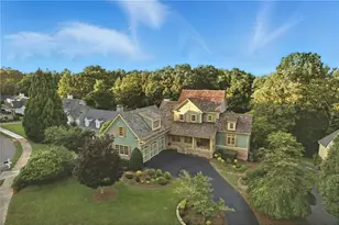 771 Night Fire Dr, Dawsonville, GA 30534 - Photo 59