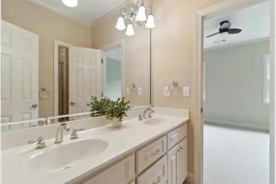 771 Night Fire Drive, Dawsonville, GA 30534 - Photo 37