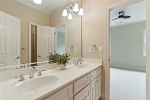 771 Night Fire Dr, Dawsonville, GA 30534 - Photo 37