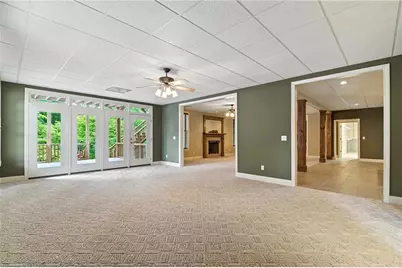 771 Night Fire Drive, Dawsonville, GA 30534 - Photo 49