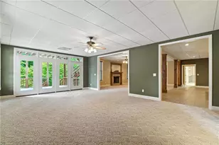 771 Night Fire Dr, Dawsonville, GA 30534 - Photo 49