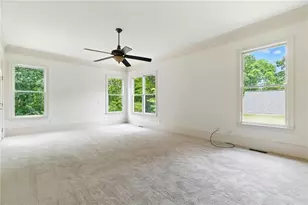 771 Night Fire Dr, Dawsonville, GA 30534 - Photo 21