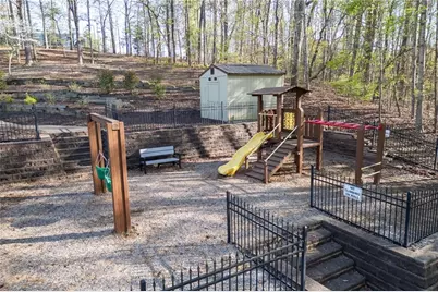 771 Night Fire Drive, Dawsonville, GA 30534 - Photo 73