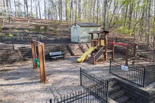 771 Night Fire Dr, Dawsonville, GA 30534 - Photo 73