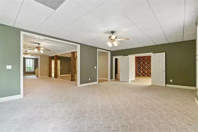 771 Night Fire Drive, Dawsonville, GA 30534 - Photo 51