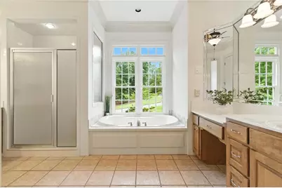 771 Night Fire Drive, Dawsonville, GA 30534 - Photo 23