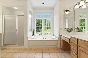 771 Night Fire Dr, Dawsonville, GA 30534 - Photo 23