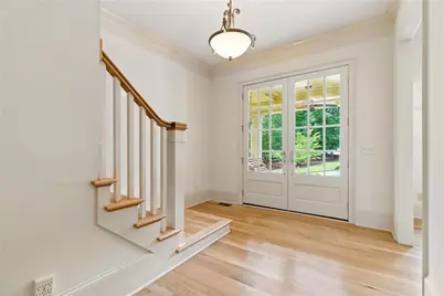 771 Night Fire Drive, Dawsonville, GA 30534 - Photo 19