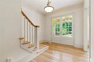 771 Night Fire Dr, Dawsonville, GA 30534 - Photo 19