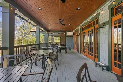 771 Night Fire Drive, Dawsonville, GA 30534 - Photo 79