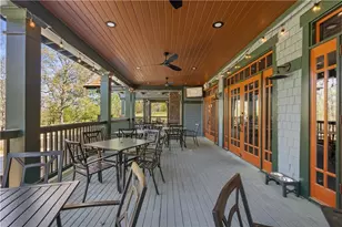 771 Night Fire Dr, Dawsonville, GA 30534 - Photo 79