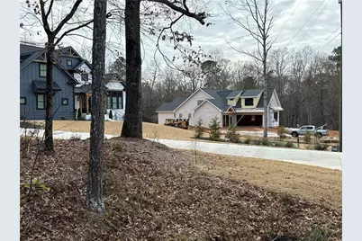 2468 Rockbridge Road NW, Conyers, GA 30012 - Photo 17