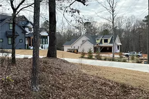 2468 Rockbridge Rd NW, Conyers, GA 30012 - Photo 17