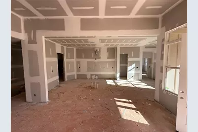 2468 Rockbridge Road NW, Conyers, GA 30012 - Photo 11