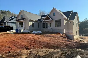 2468 Rockbridge Rd NW, Conyers, GA 30012 - Photo 9