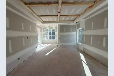 2468 Rockbridge Road NW, Conyers, GA 30012 - Photo 13