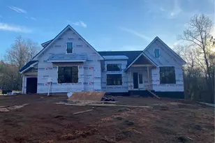 2468 Rockbridge Rd NW, Conyers, GA 30012 - Photo 15