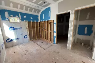 2468 Rockbridge Rd NW, Conyers, GA 30012 - Photo 11