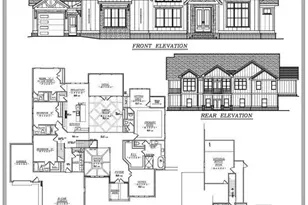 2468 Rockbridge Rd NW, Conyers, GA 30012 - Photo 13