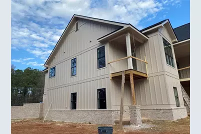 2468 Rockbridge Road NW, Conyers, GA 30012 - Photo 5