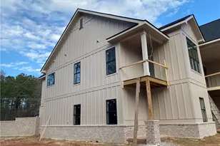 2468 Rockbridge Rd NW, Conyers, GA 30012 - Photo 5