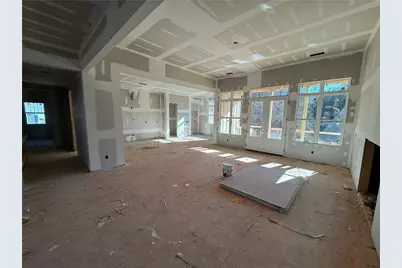 2468 Rockbridge Road NW, Conyers, GA 30012 - Photo 9