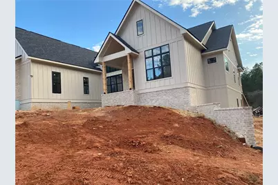 2468 Rockbridge Road NW, Conyers, GA 30012 - Photo 3