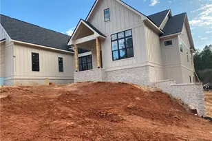 2468 Rockbridge Rd NW, Conyers, GA 30012 - Photo 3