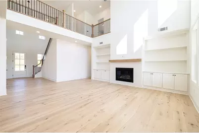 5515 Misty Glen Lane, Cumming, GA 30040 - Photo 7