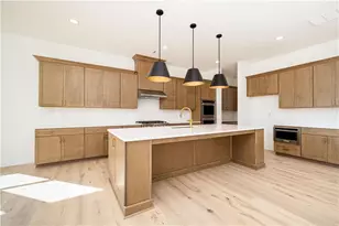 5515 Misty Gln Ln, Cumming, GA 30040 - Photo 11