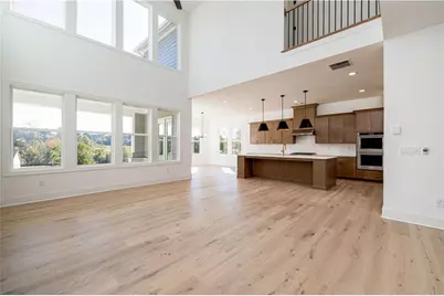 5515 Misty Glen Lane, Cumming, GA 30040 - Photo 5