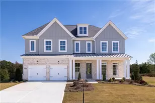 5515 Misty Gln Ln, Cumming, GA 30040 - Photo 1