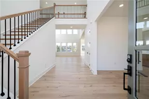 5515 Misty Gln Ln, Cumming, GA 30040 - Photo 3