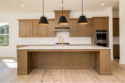 5515 Misty Glen Lane, Cumming, GA 30040 - Photo 13